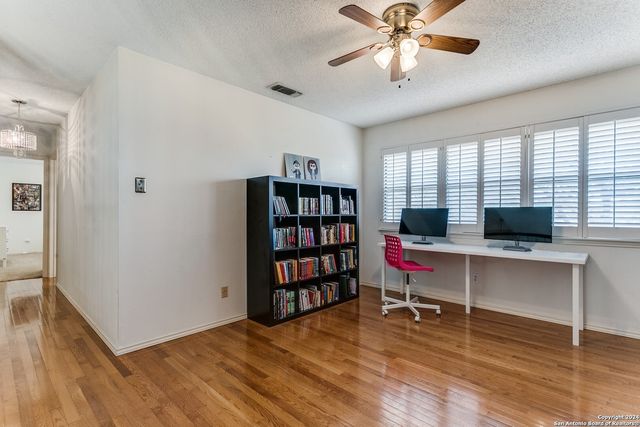 1107 River Vista West, San Antonio, TX 78216