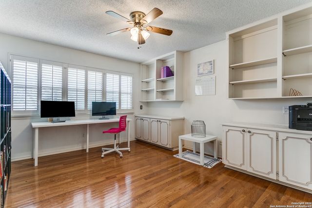 1107 River Vista West, San Antonio, TX 78216