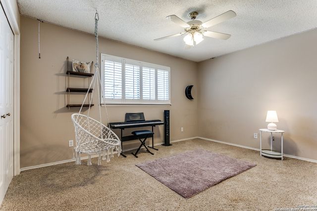 1107 River Vista West, San Antonio, TX 78216