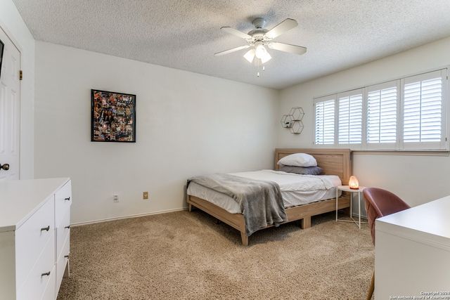 1107 River Vista West, San Antonio, TX 78216