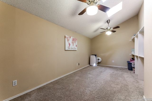 1107 River Vista West, San Antonio, TX 78216