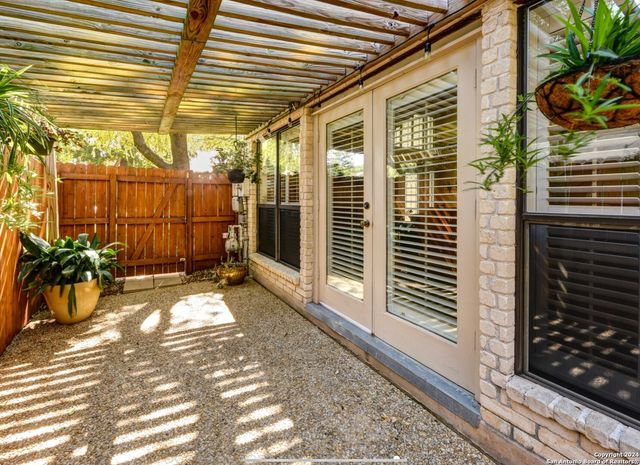 1107 River Vista West, San Antonio, TX 78216