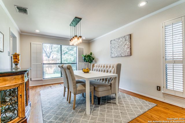 1107 River Vista West, San Antonio, TX 78216