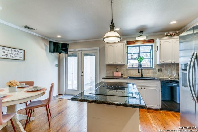 1107 River Vista West, San Antonio, TX 78216