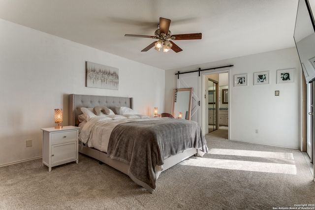 1107 River Vista West, San Antonio, TX 78216