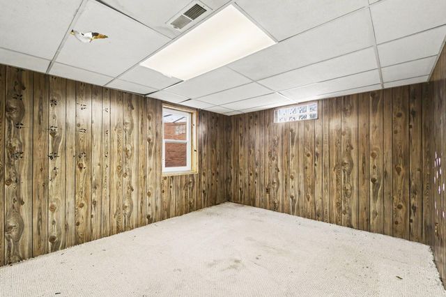 718 Buckingham Street SW, Wyoming, MI 49509