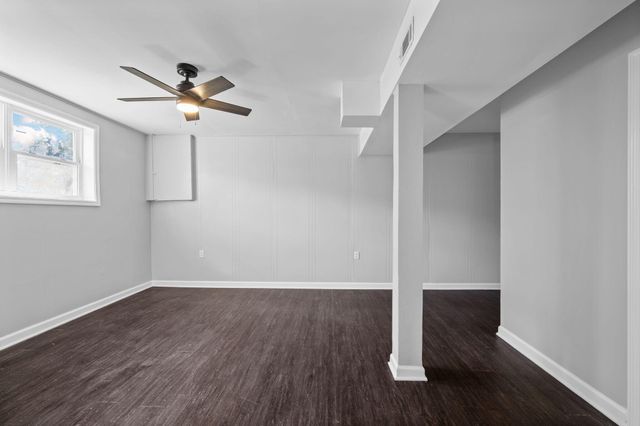 8805 Shady Wood Lane, Hixson, TN 37343