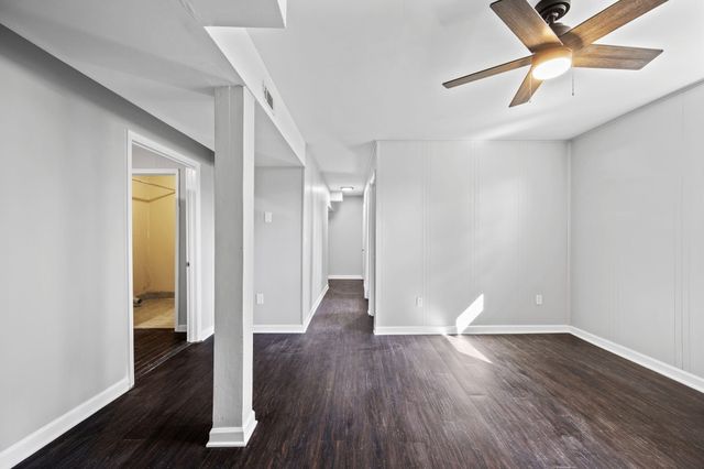 8805 Shady Wood Lane, Hixson, TN 37343