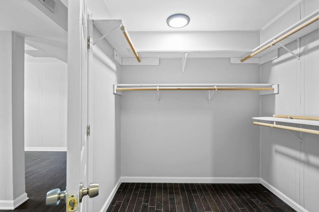 8805 Shady Wood Lane, Hixson, TN 37343