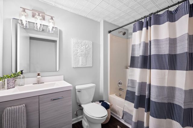 8805 Shady Wood Lane, Hixson, TN 37343