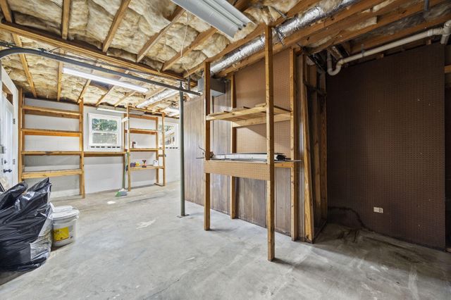 8805 Shady Wood Lane, Hixson, TN 37343