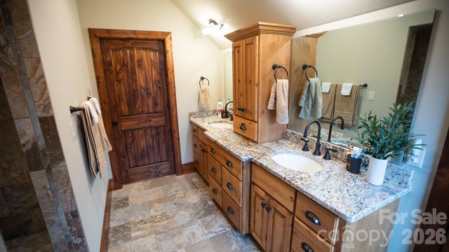 530 Upright Road, Mt Ulla, NC 28125