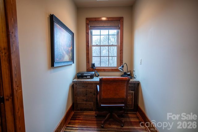 530 Upright Road, Mt Ulla, NC 28125