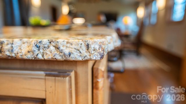 530 Upright Road, Mt Ulla, NC 28125