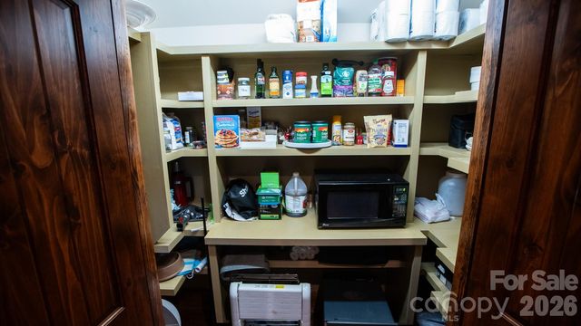 530 Upright Road, Mt Ulla, NC 28125