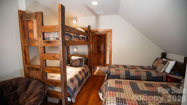 530 Upright Road, Mt Ulla, NC 28125