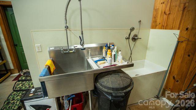 530 Upright Road, Mt Ulla, NC 28125