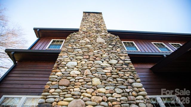 530 Upright Road, Mt Ulla, NC 28125