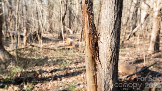 530 Upright Road, Mt Ulla, NC 28125