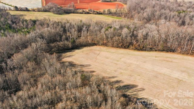 530 Upright Road, Mt Ulla, NC 28125