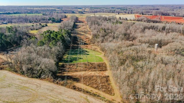 530 Upright Road, Mt Ulla, NC 28125