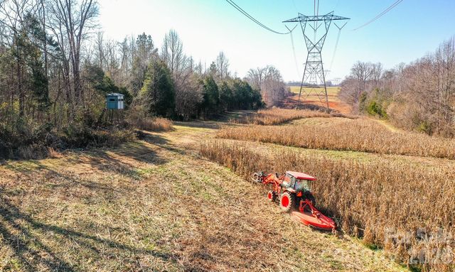 530 Upright Road, Mt Ulla, NC 28125