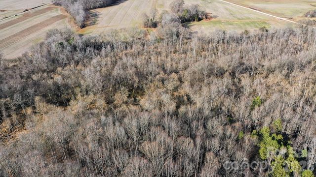 530 Upright Road, Mt Ulla, NC 28125