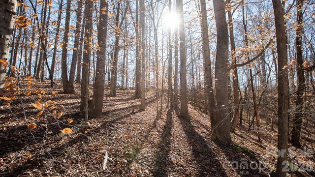 530 Upright Road, Mt Ulla, NC 28125