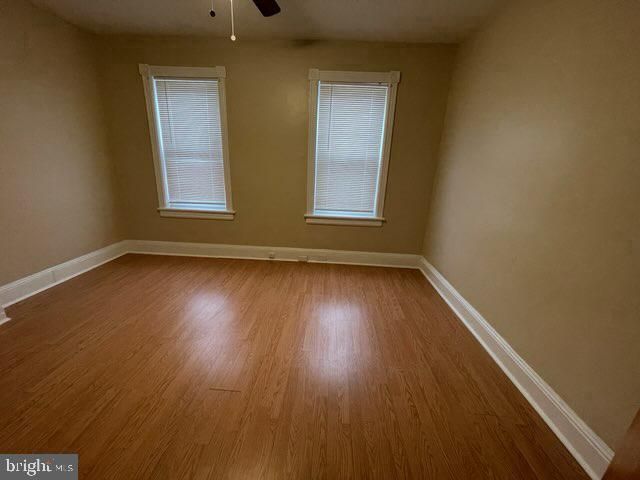 50 KELSEY AVE, Trenton, NJ 08618
