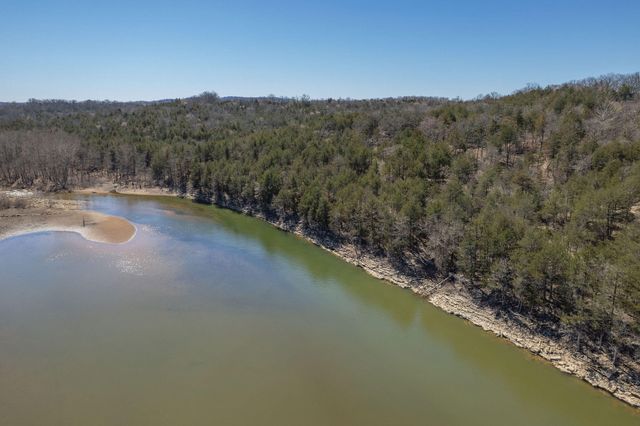 000 Farm Road 1200, Eagle Rock, MO 65641