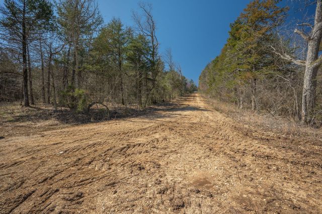 000 Farm Road 1200, Eagle Rock, MO 65641