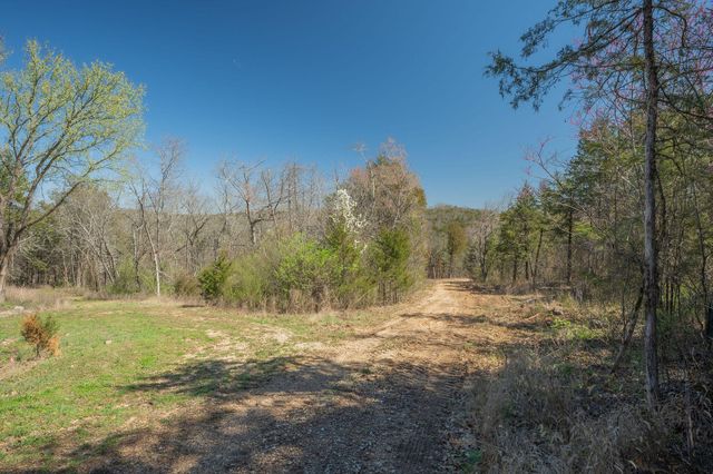 000 Farm Road 1200, Eagle Rock, MO 65641