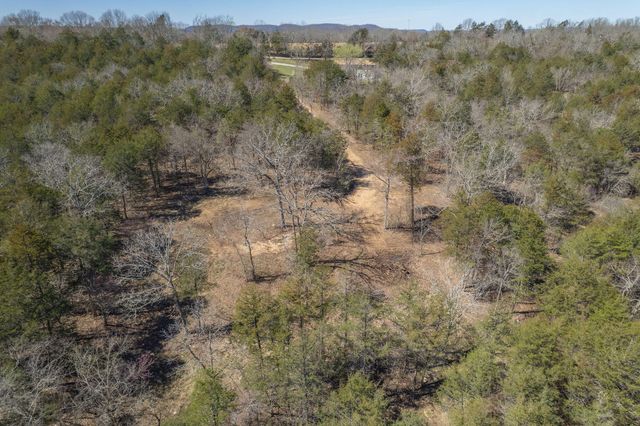 000 Farm Road 1200, Eagle Rock, MO 65641