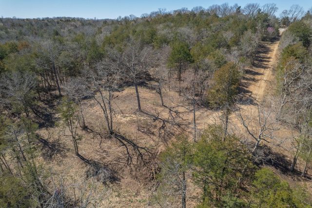 000 Farm Road 1200, Eagle Rock, MO 65641