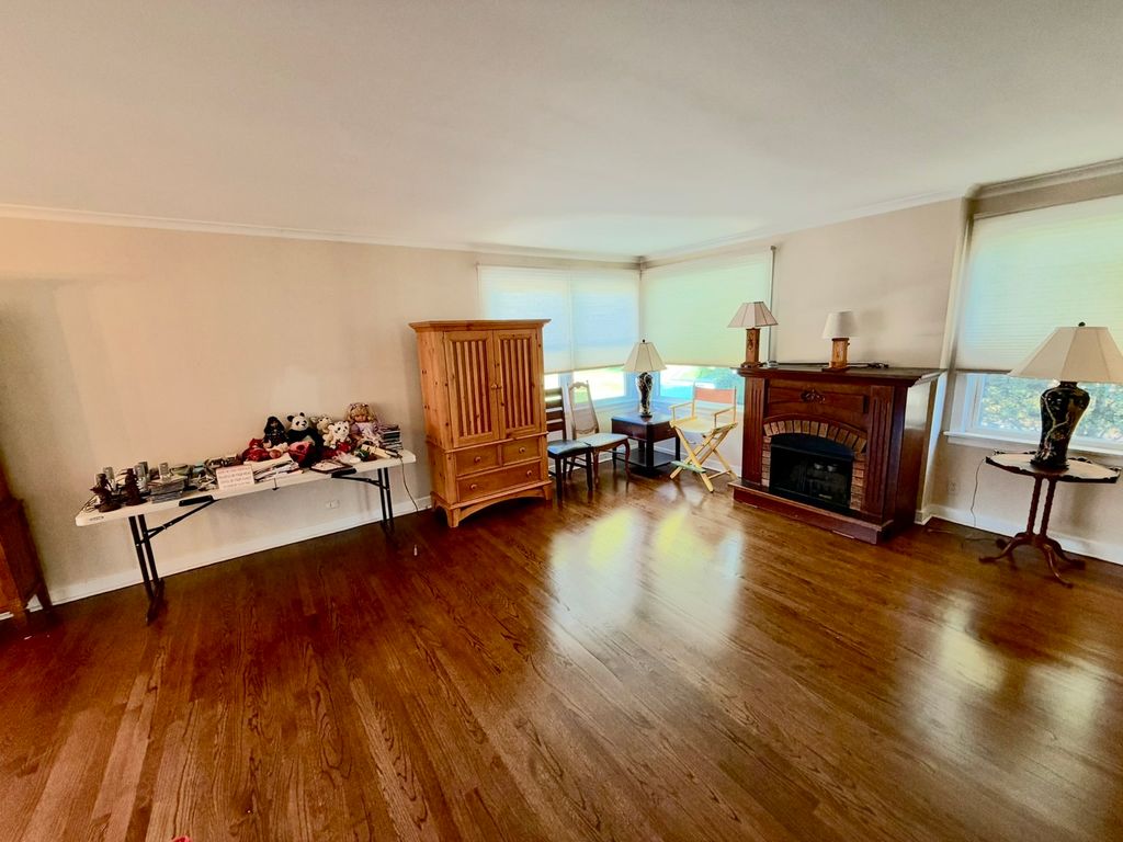10513 Dorchester Street, Westchester, IL 60154 — photo 3