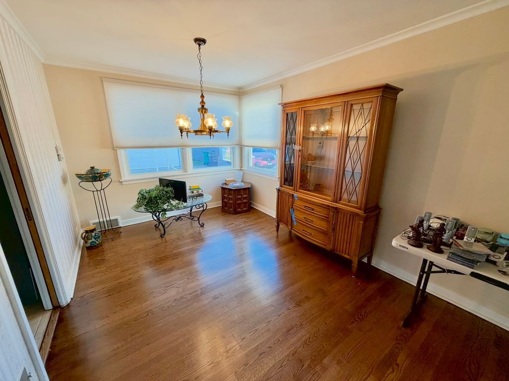 10513 Dorchester Street, Westchester, IL 60154 — photo 4