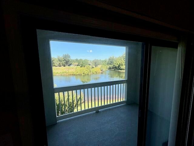 406 Westlake Court, Niceville, FL 32578