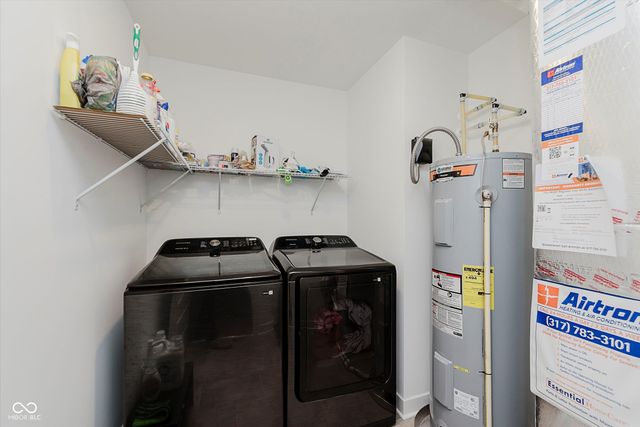 7826 Hillway Drive, Indianapolis, IN 46113