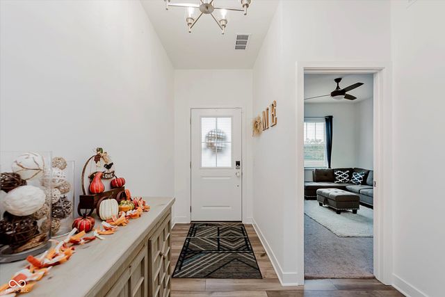 7826 Hillway Drive, Indianapolis, IN 46113