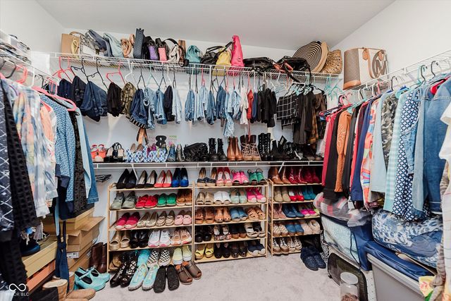 7826 Hillway Drive, Indianapolis, IN 46113