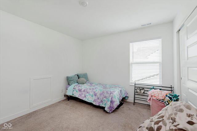 7826 Hillway Drive, Indianapolis, IN 46113