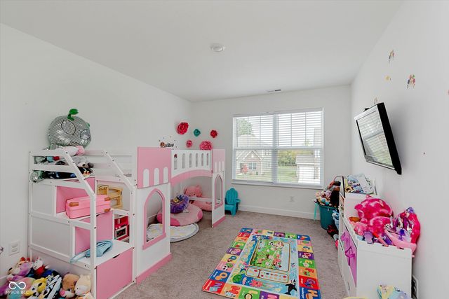 7826 Hillway Drive, Indianapolis, IN 46113