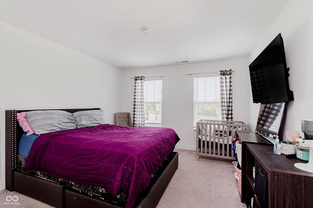 7826 Hillway Drive, Indianapolis, IN 46113