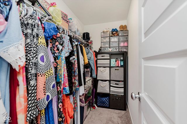 7826 Hillway Drive, Indianapolis, IN 46113