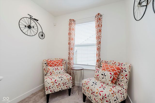 7826 Hillway Drive, Indianapolis, IN 46113