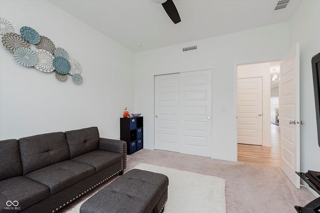 7826 Hillway Drive, Indianapolis, IN 46113