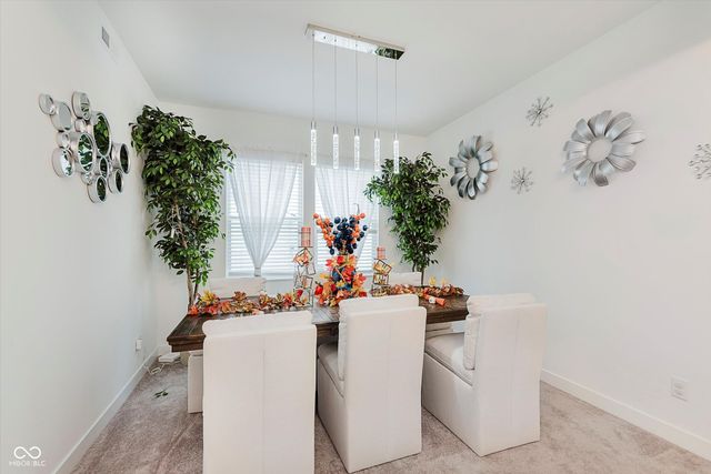 7826 Hillway Drive, Indianapolis, IN 46113