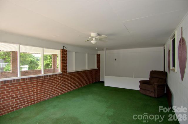 309 Morehead Road, Marion, NC 28752