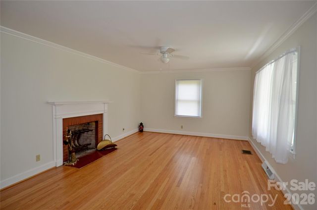 309 Morehead Road, Marion, NC 28752