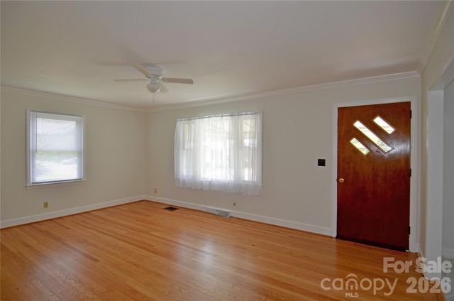 309 Morehead Road, Marion, NC 28752